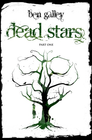 Dead Stars - Primera Parte