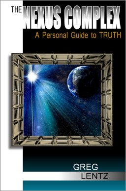 El complejo Nexus: una guía personal de la verdad