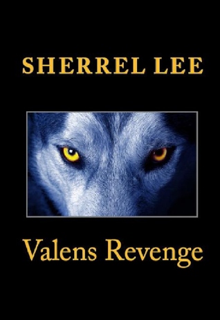 Valens Revenge