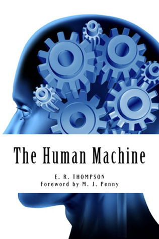La máquina humana: Secretos del éxito
