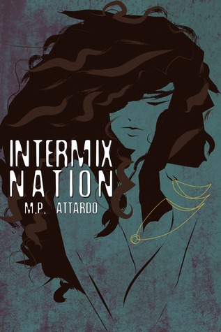 Nación de Intermix