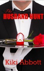 La caza del marido
