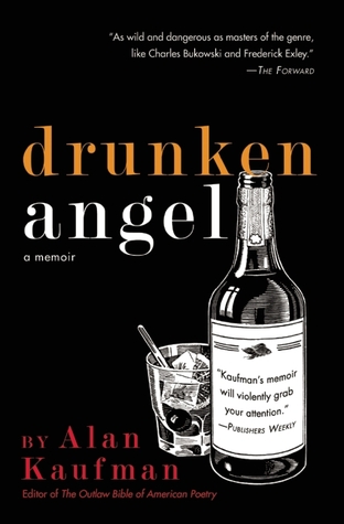 Ángel borracho: Una Memoria