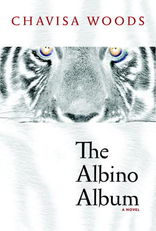 El Albino Album