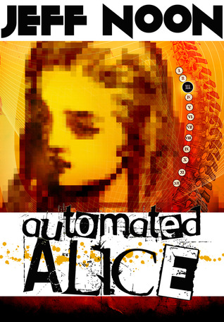 Alice automatizada
