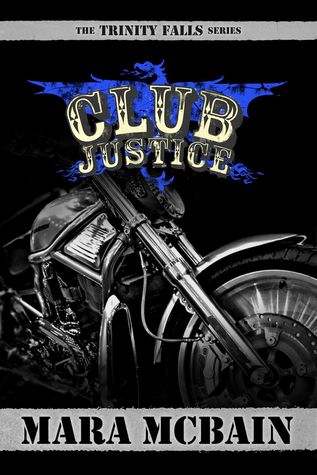 Club Justice
