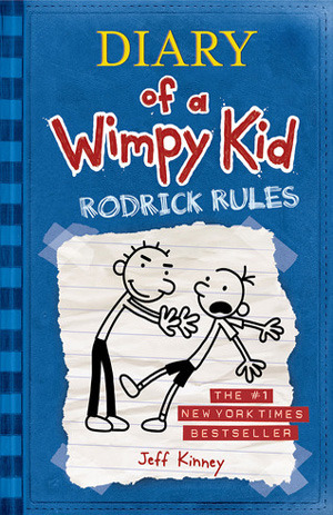 Reglas de Rodrick