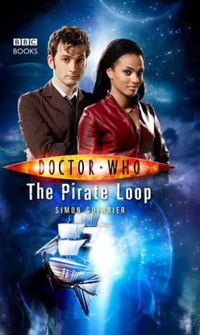 Doctor Who: El Pirate Loop