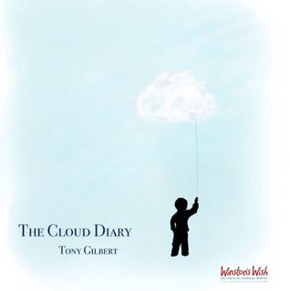 El diario de la nube