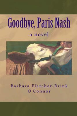 Adiós, Paris Nash