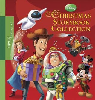 Colección de libros de cuentos de Navidad: Un tesoro de cuentos