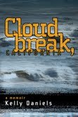 Cloudbreak, California: Una Memoria