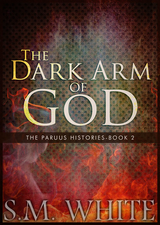 El brazo oscuro de Dios