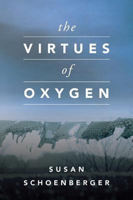 Las Virtudes del Oxígeno