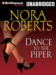 Danza al Piper