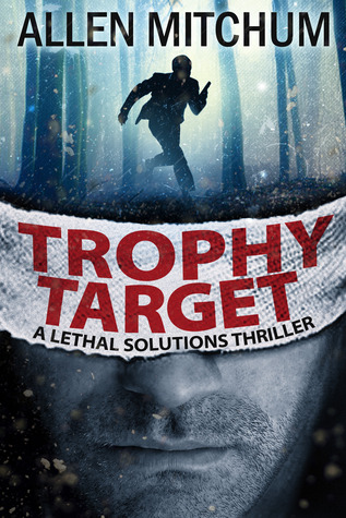 Trophy Target