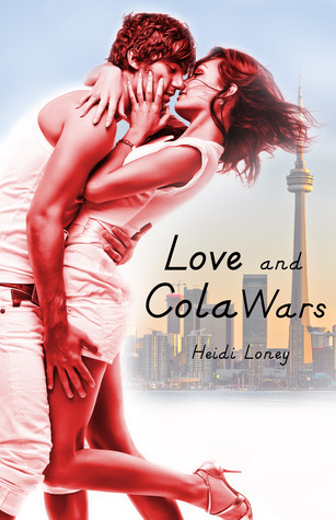 El amor y las guerras de Cola