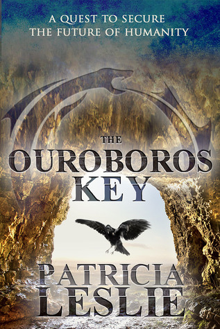 La llave de Ouroboros