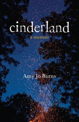 Cinderland: Una Memoria