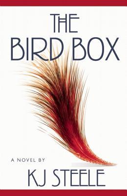 La caja de los pájaros