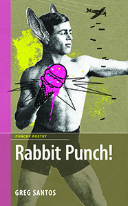 Conejo Punch Hc