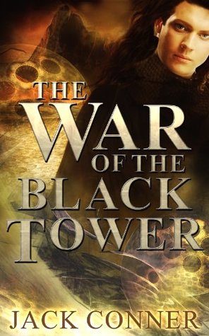 La Guerra de la Trilogía de la Torre Negra