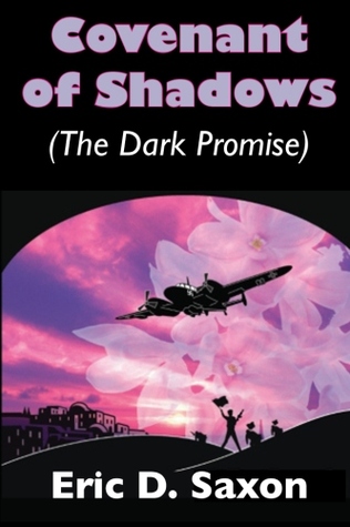 Covenant of Shadows (La promesa oscura)