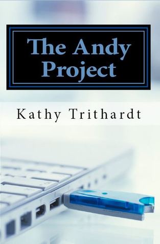 El Proyecto Andy