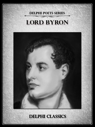 Lord Byron: Obras Completas