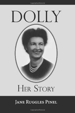 Dolly: Su historia