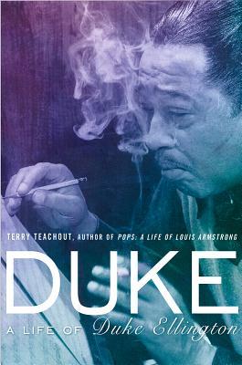 Duke: Una vida de Duke Ellington