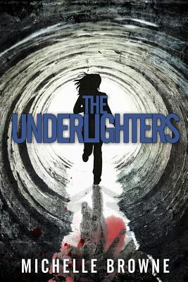 Los Underlighters