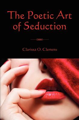 El arte poético de la seducción