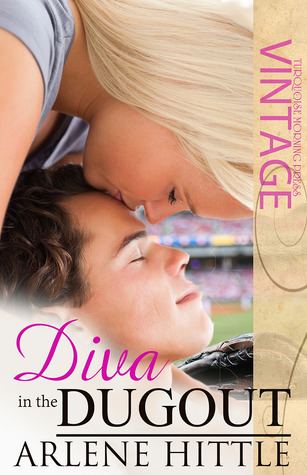 Diva en el Dugout: Todo es justo en el amor y el béisbol