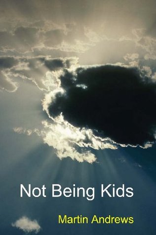 No ser niños