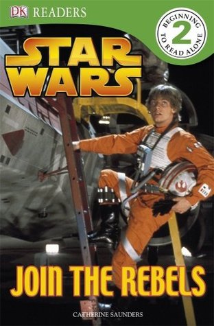 Star Wars: Únete a los Rebeldes