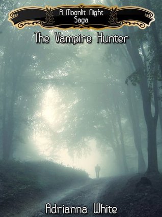 Una saga nocturna iluminada por la luna: The Vampire Hunter