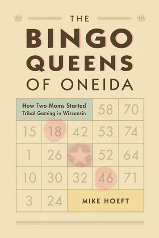 Las reinas del bingo del Oneida: Cómo dos mamás comenzaron el juego tribal en Wisconsin