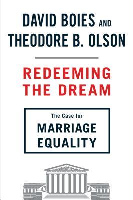 Redimir el sueño: el caso de la igualdad matrimonial