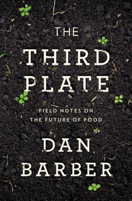 La Tercera Placa: Notas de Campo sobre el Futuro de los Alimentos