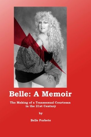 Belle - Una Memoria
