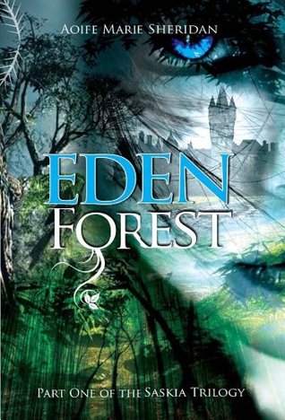 Eden Forest