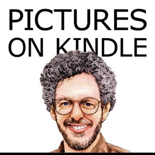Imágenes en Kindle Self Publicar su libro Kindle con fotos, dibujos y otros gráficos