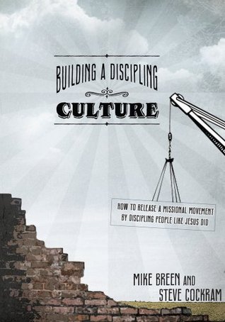 Construyendo una cultura de disciplina