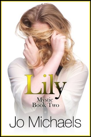 Mística: Lily