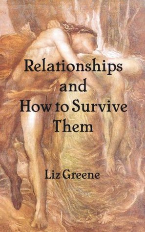 Relaciones y Cómo sobrevivir a ellas