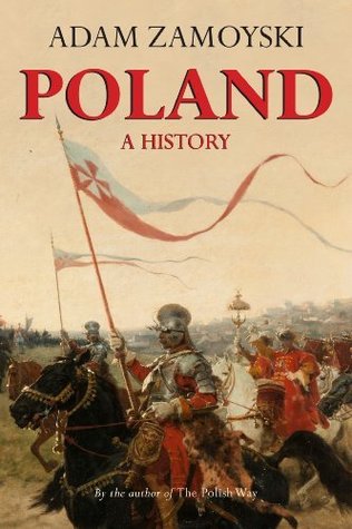Polonia: una historia