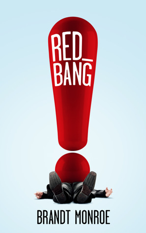 Red Bang