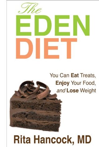 La dieta de Eden