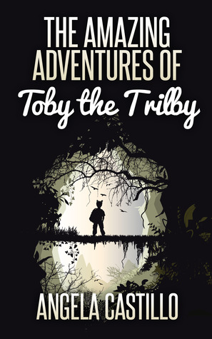 Las increíbles aventuras de Toby the Trilby